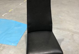 Syndyk sprzeda Krzesła tapicerowane