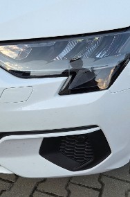 1.5 mHEV S tronic, 35 TFSI, Sportback  salon PL, gwarancja, EXPORT-2