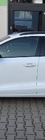 1.5 mHEV S tronic, 35 TFSI, Sportback  salon PL, gwarancja, EXPORT-4