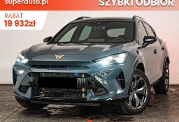 Cupra Formentor 1.5 e-TSI DSG 1.5 e-TSI DSG 150KM