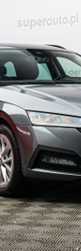 Skoda Octavia IV 2.0 TDI Ambition 2.0 TDI Ambition 150KM-3