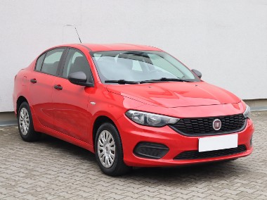 Fiat Tipo II , Salon Polska, 1. Właściciel, VAT 23%, Klima-1