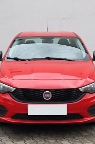Fiat Tipo II , Salon Polska, 1. Właściciel, VAT 23%, Klima-2