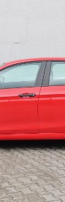 Fiat Tipo II , Salon Polska, 1. Właściciel, VAT 23%, Klima-4