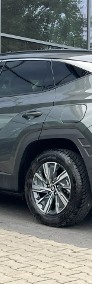 Hyundai Tucson III 1.6T-GDI HEV 230KM Executive El. Klapa Salon Polska Gwarancja Faktur-4