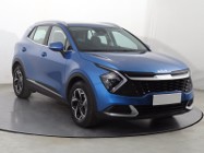 Kia Sportage IV , Salon Polska, 1. Właściciel, Serwis ASO, VAT 23%,