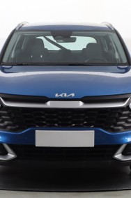 Kia Sportage IV , Salon Polska, 1. Właściciel, Serwis ASO, VAT 23%,-2