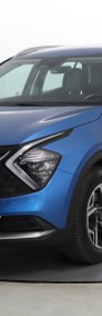 Kia Sportage IV , Salon Polska, 1. Właściciel, Serwis ASO, VAT 23%,-3