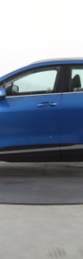 Kia Sportage IV , Salon Polska, 1. Właściciel, Serwis ASO, VAT 23%,-4