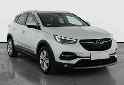 Opel Inny Opel , Salon Polska, 1. Właściciel, Serwis ASO, Automat, VAT 23%,