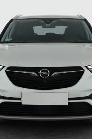 Opel , Salon Polska, 1. Właściciel, Serwis ASO, Automat, VAT 23%,-2