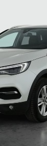 Opel , Salon Polska, 1. Właściciel, Serwis ASO, Automat, VAT 23%,-3