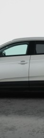 Opel , Salon Polska, 1. Właściciel, Serwis ASO, Automat, VAT 23%,-4