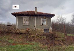 Dom Велико Търново/Veliko-Tarnovo