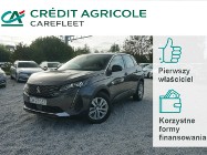 Peugeot 3008 II 1.2 Puretech 130 KM Active Pack Salon Polska Faktura Vat 23% DW9TC6