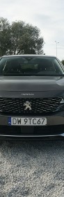 Peugeot 3008 II 1.2 Puretech 130 KM Active Pack Salon Polska Faktura Vat 23% DW9TC6-3