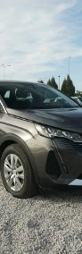 Peugeot 3008 II 1.2 Puretech 130 KM Active Pack Salon Polska Faktura Vat 23% DW9TC6-4