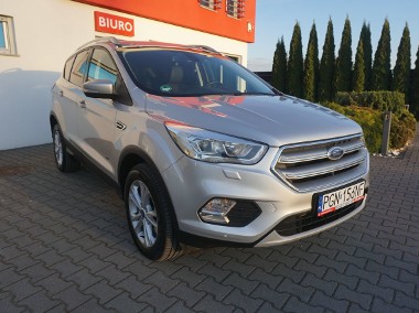 Ford Kuga III-1
