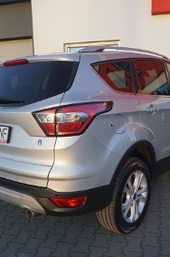 Ford Kuga III-2