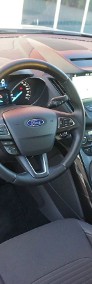 Ford Kuga III-4
