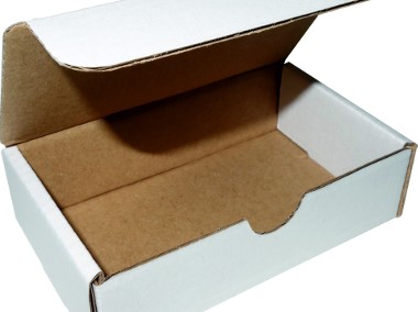 Pudełko tekturowe karton 14x10x5cm-1