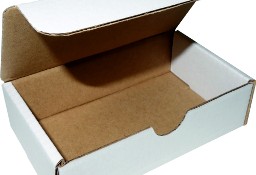Pudełko tekturowe karton 14x10x5cm