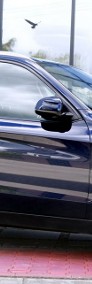 BMW X5 F15 Navi|Skóry|Kamera|Pamięć|2xPark|BiXenon| Serwisowany|Zarej.|GWARANCJ-3