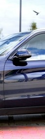 BMW X5 F15 Navi|Skóry|Kamera|Pamięć|2xPark|BiXenon| Serwisowany|Zarej.|GWARANCJ-4