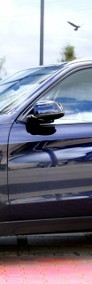 BMW X5 F15 Navi|Skóry|Kamera|Pamięć|2xPark|BiXenon| Serwisowany|Zarej.|GWARANCJ-4