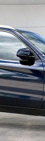 BMW X5 F15 Navi|Skóry|Kamera|Pamięć|2xPark|BiXenon| Serwisowany|Zarej.|GWARANCJ-3