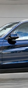 BMW X5 F15 Navi|Skóry|Kamera|Pamięć|2xPark|BiXenon| Serwisowany|Zarej.|GWARANCJ-4