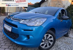 Citroen C3 II SUPER STAN !! SPRAWDŹ JAKI !!