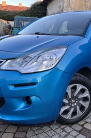 SUPER STAN !! SPRAWDŹ JAKI !!-2