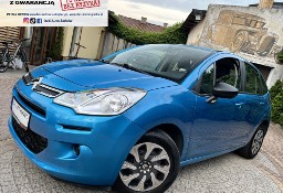 Citroen C3 II SUPER STAN !! SPRAWDŹ JAKI !!