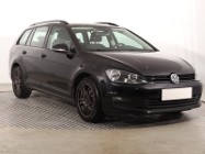 Volkswagen Golf Sportsvan , Navi, Klimatronic, Tempomat, Parktronic