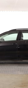 Volkswagen Golf Sportsvan , Navi, Klimatronic, Tempomat, Parktronic-4