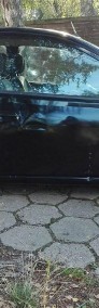 Daihatsu Cuore VI 1.0 Kat REJ PL Sprawny Do Jazdy Ważne Opłaty GWARANCJA Zamiana Trans-4