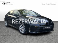 Toyota Corolla XII 1.5 VVTi 125KM COMFORT, salon Polska, gwarancja, FV23%