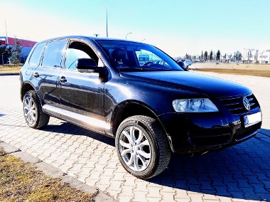 4X4   2500Cm V5  175KM   .FELGI 19 .MANUAL .-1