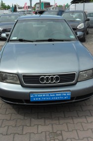 Sedan-2