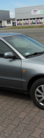Sedan-3