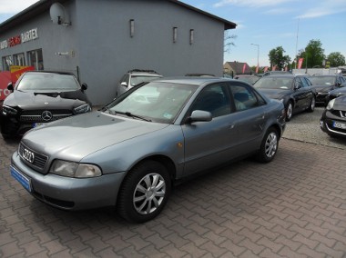 Sedan-1