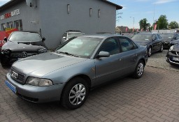 Audi A4 I (B5) Sedan