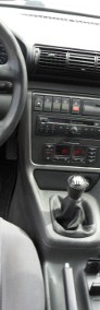 Sedan-4