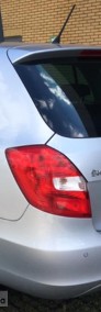 Skoda Fabia III Salon "Ambition+1.6TDI CR 105KM"-3