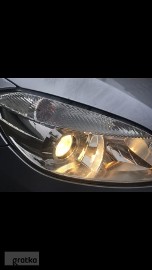 Salon Ambition 1.6TDI CR 105KM