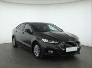 Ford Mondeo IX , Salon Polska, Serwis ASO, Automat, Klimatronic, Tempomat,