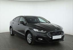 Ford Mondeo IX , Salon Polska, Serwis ASO, Automat, Klimatronic, Tempomat,