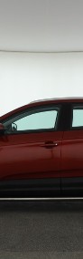 Opel , Salon Polska, Serwis ASO, Automat, Navi, Klimatronic,-4