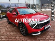 Kia Sportage IV